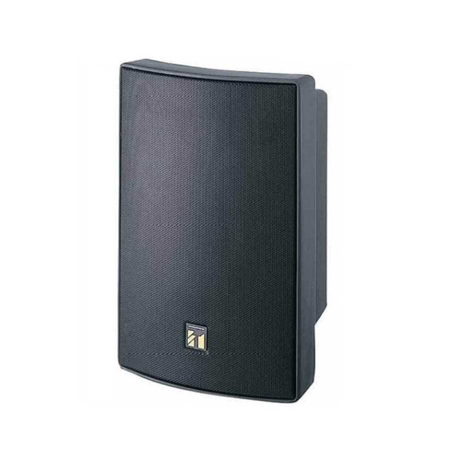 Loa hộp 30W TOA BS-1030B (Đen)
